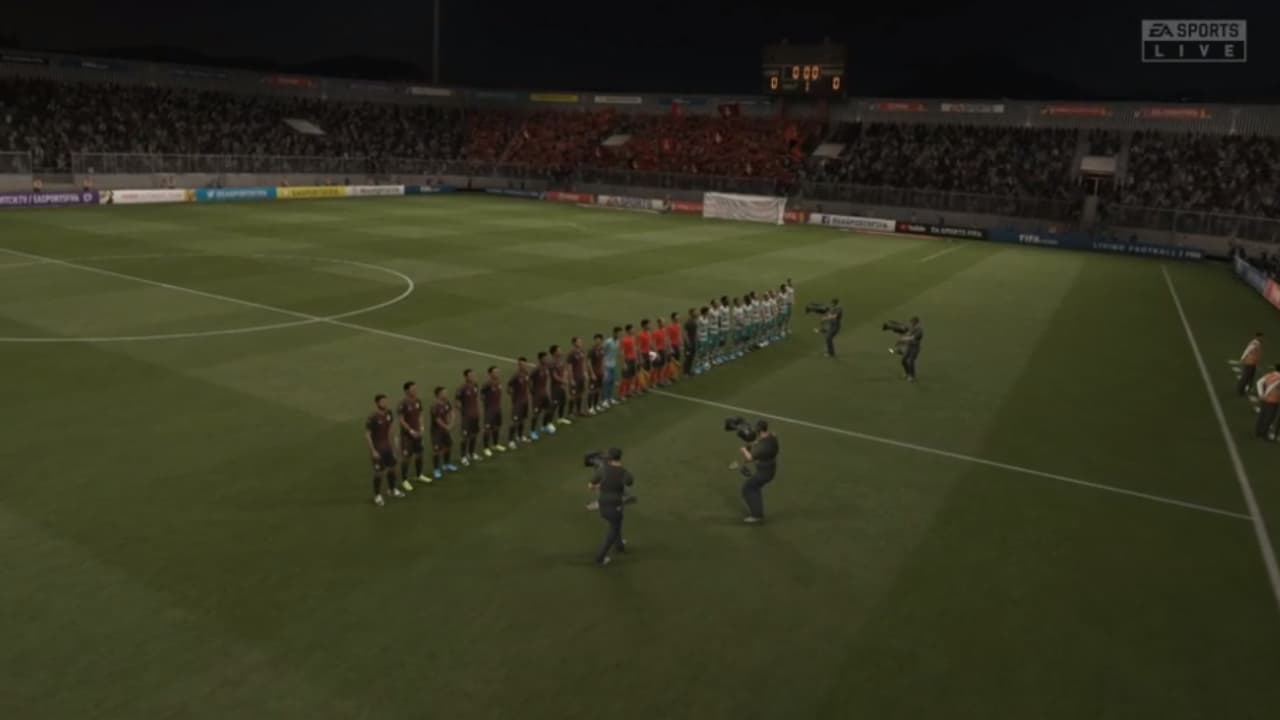 Octavio Rivero, representando al Santos, venció 2-1 a Jairo Torres, comandando al Atlas.