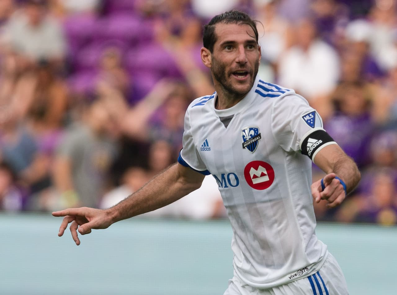 Ignacio Piatti volvió a lesionarse y estará fuera de las canchas por entre 2 y 3 meses