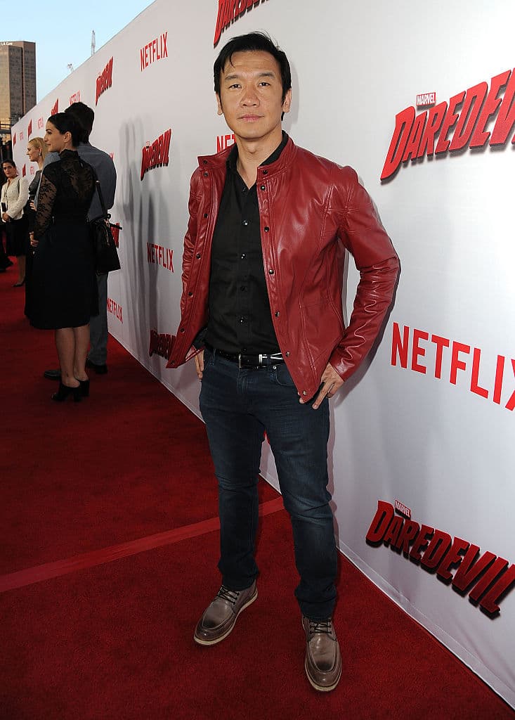 El estreno tuvo que aplazarse debido a la emergencia sanitaria.