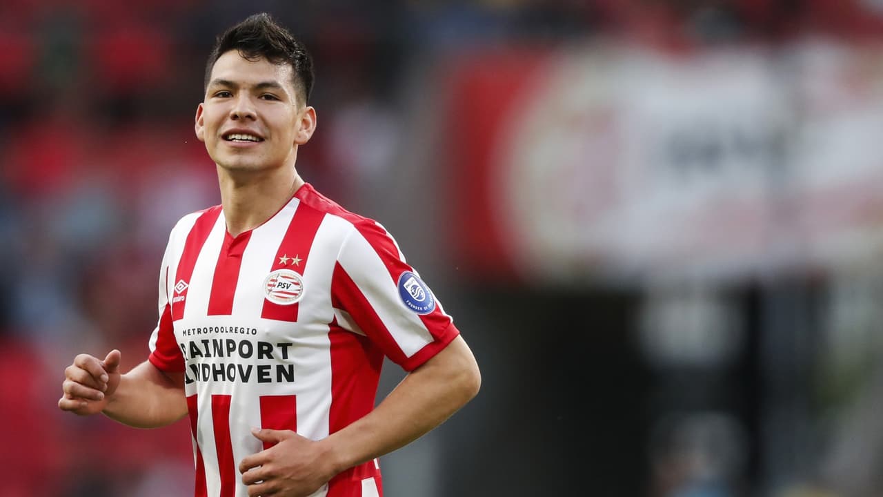 Destacan en Italia a un 'Chucky' "de oro"