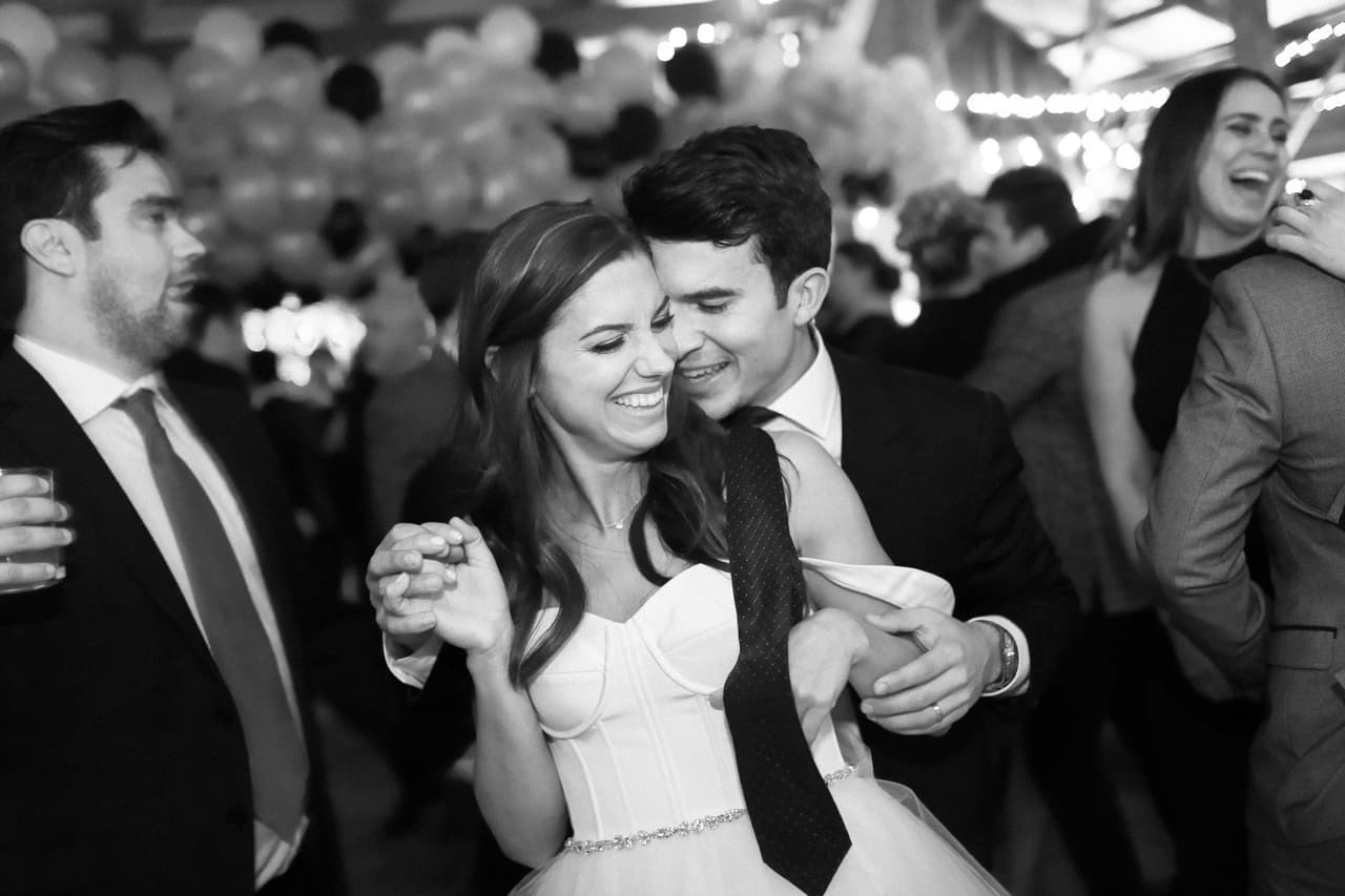 La jugadora Alex Morgan y su matrimonio con Servando Carrasco en Rancho Dos Pueblos el 31 de diciembre de 2014 en Santa Barbara, California.