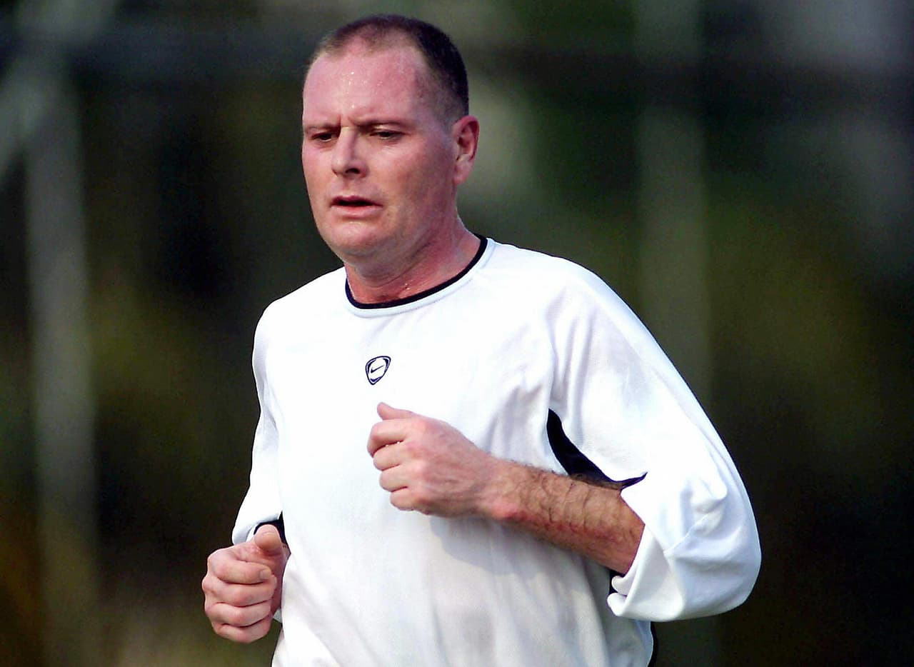 Gascoigne ha intentado una y otra vez salir de sus problemas de adicciones y retomar una forma de vida saludable, pero sus cuadros de depresión y problemas mentales han sido recurrentes.