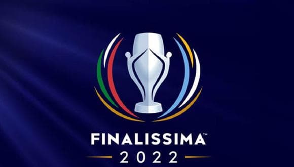 Argentina vs Italia 2022: Dónde y cómo ver la Finalissima