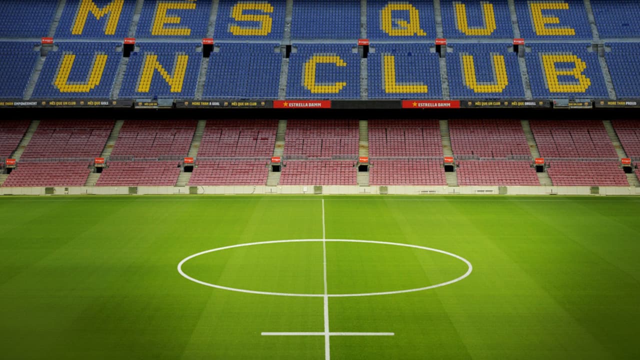 América y Barcelona promueven la igualdad en el Día de la Mujer