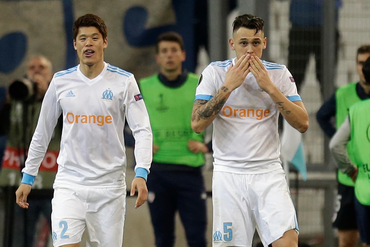 El 3-1 le da una confianza para ir de visita a España, donde el equipo vasco tendrá que dar una versión de mucho talento, no vista en Francia, si quiere ganar al menos 2-0 para clasificar.