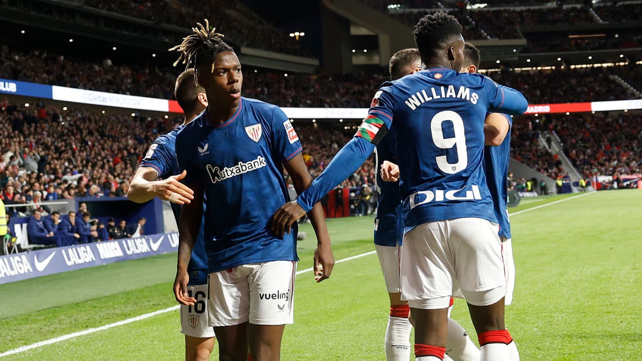 A lo 'Liga MX': paran partido en LaLiga de España