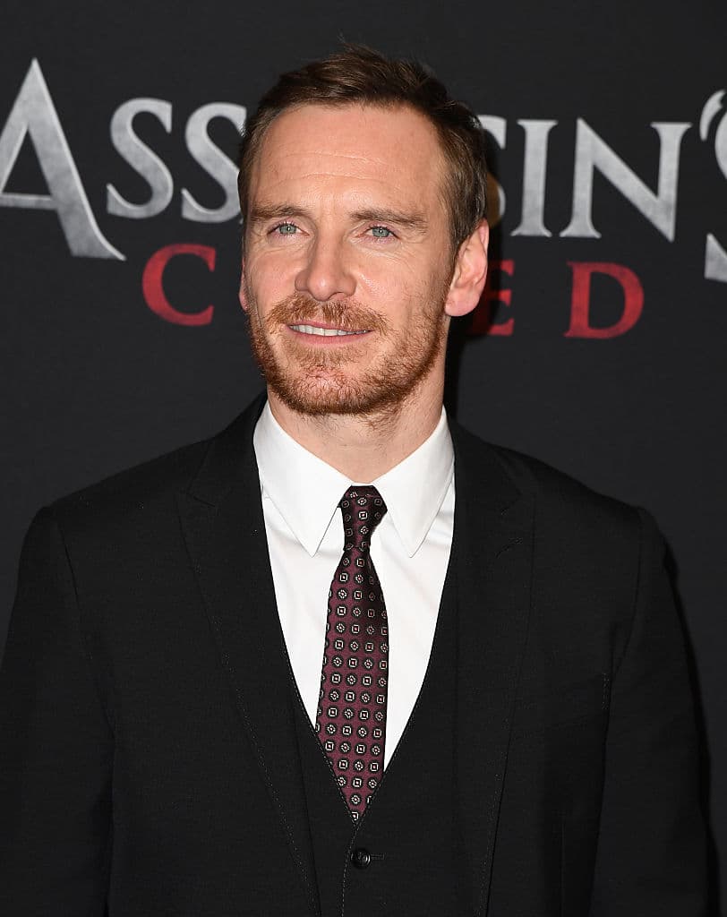 En 2011 el mundo se paralizó tras enterarse de que Steve Jobs había fallecido.
<br>