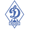 Dinamo Moscow