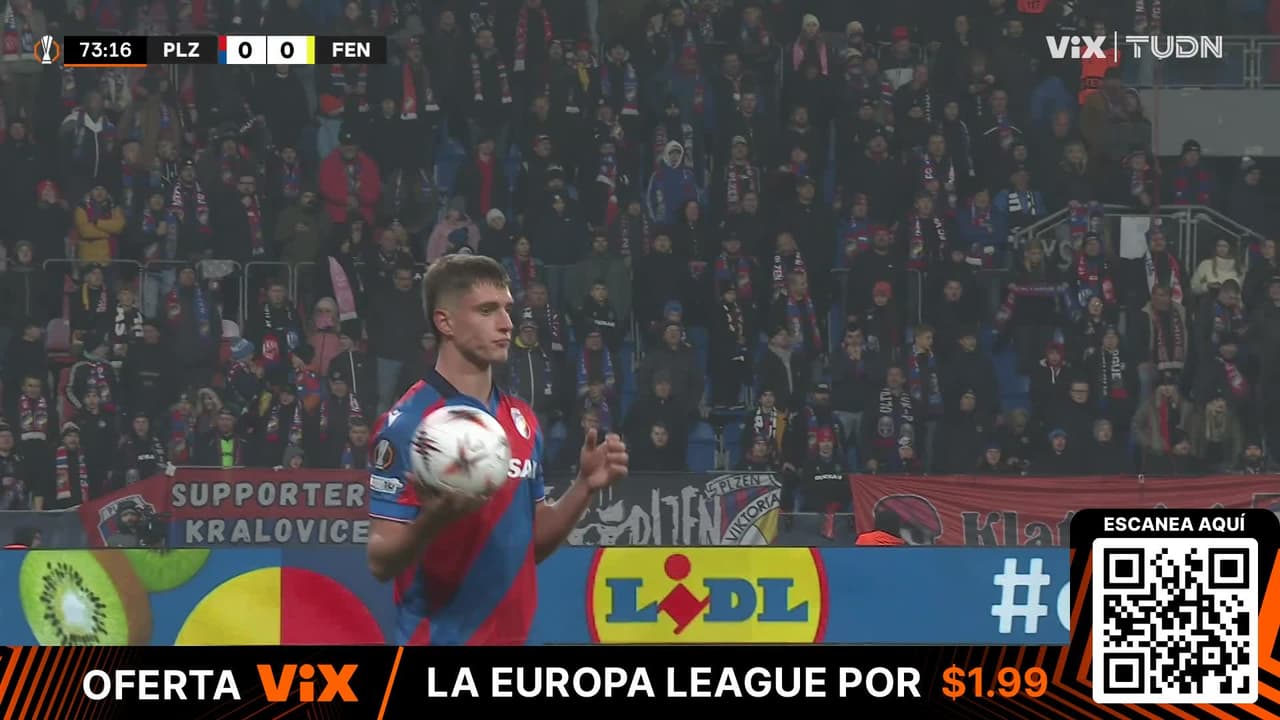 ¡Cerca el primero! ¡Ederson vuelve a salvar a Fenerbahçe!