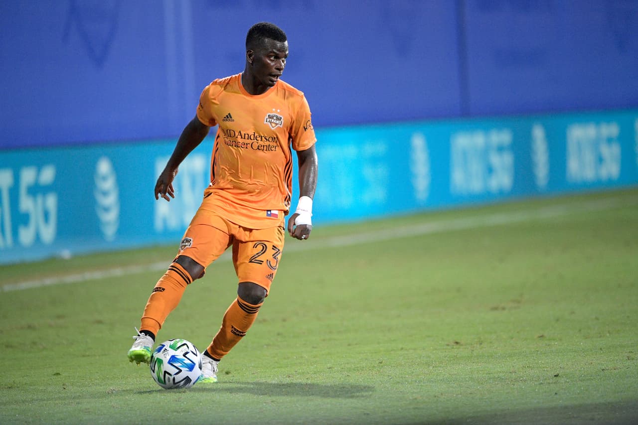 ¿Atlas o Xolos? Darwin Quintero estuvo cerca de volver a la Liga MX