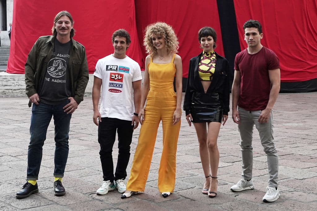 65 millones de vistas.
<br>