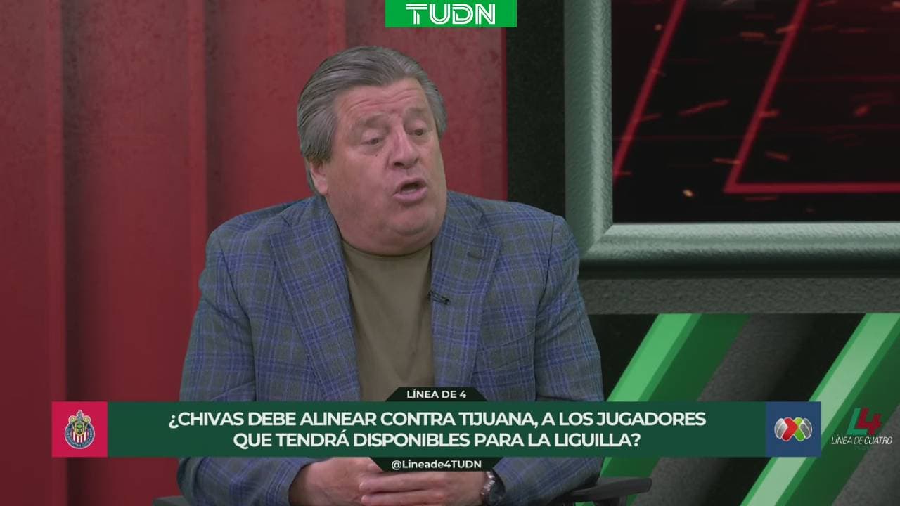 La increíble propuesta que recibió Miguel Herrera cuando fue DT del Tri