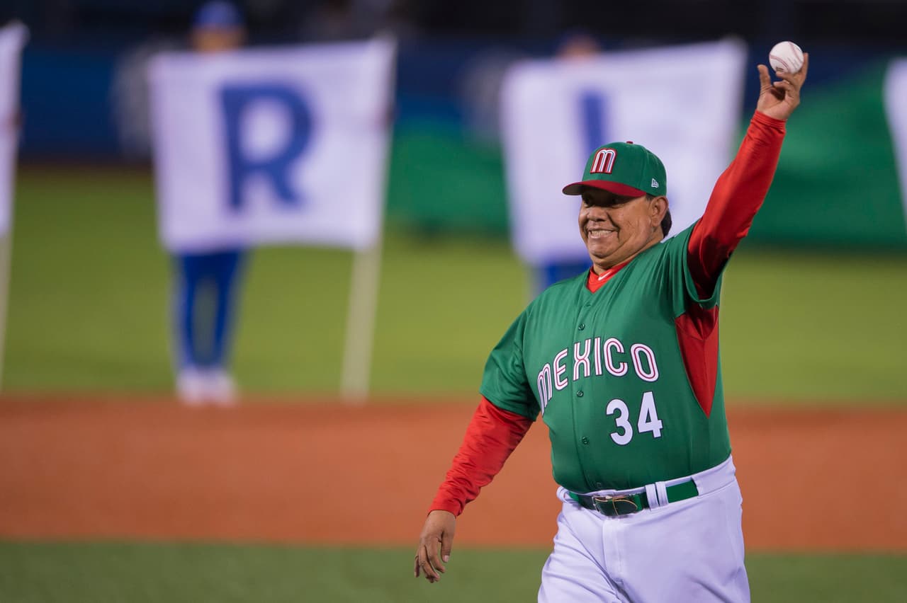 Dodgers quieren más 'Valenzuela' en sus transmisiones 