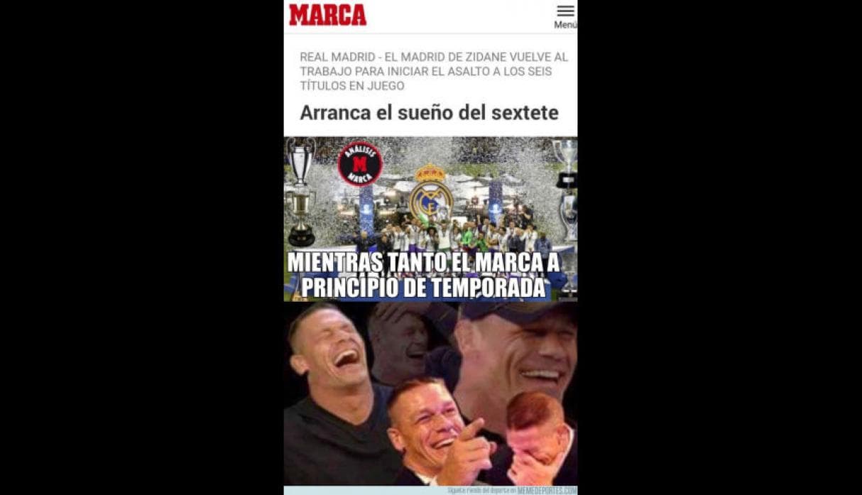 Este 14 de febrero hay duelos imperdibles, pero para muchos no será tan sencillo disfrutar del mejor campeonato del mundo.