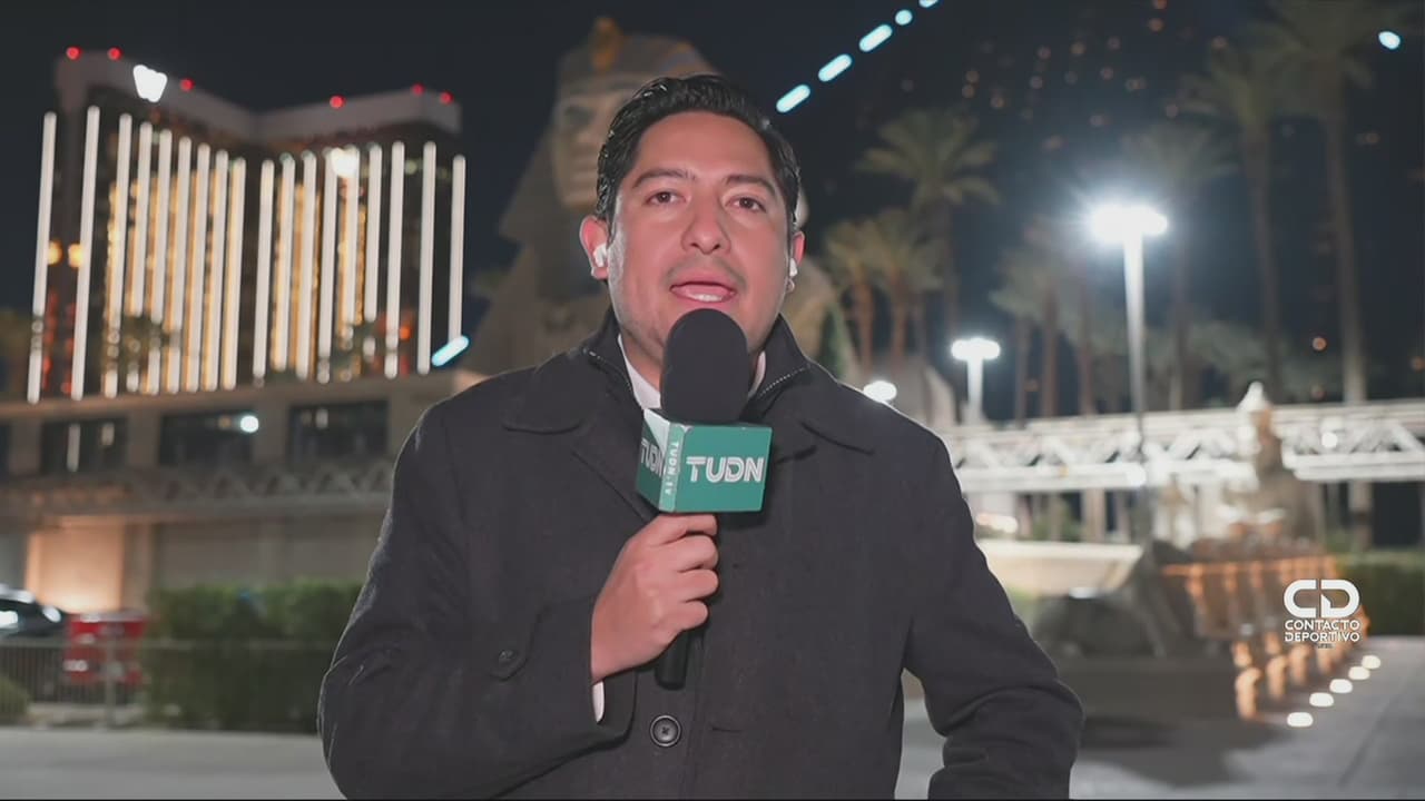 América sale con cuadro de lujo para enfrentar a Inter Miami