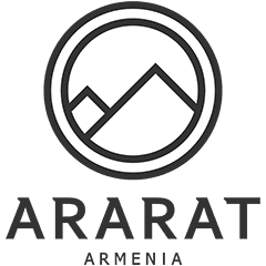 Ararat-Armenia