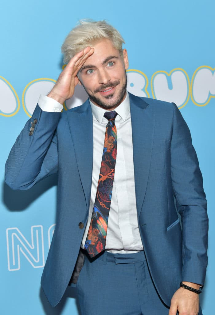 Junto a estas estrellas podremos ver a Kurtwood Smith, John Beasley y Gloria Reuben.
<br>