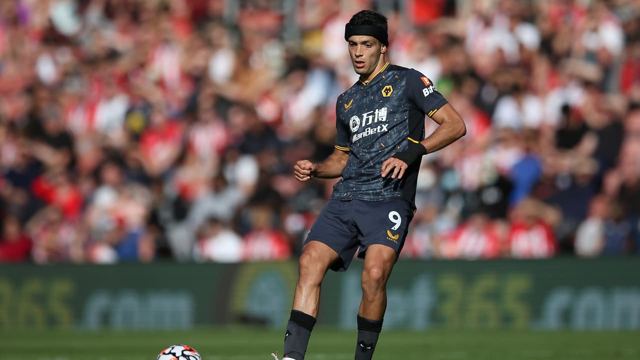 Jugadores de la Premier League podrán viajar en próxima fecha FIFA