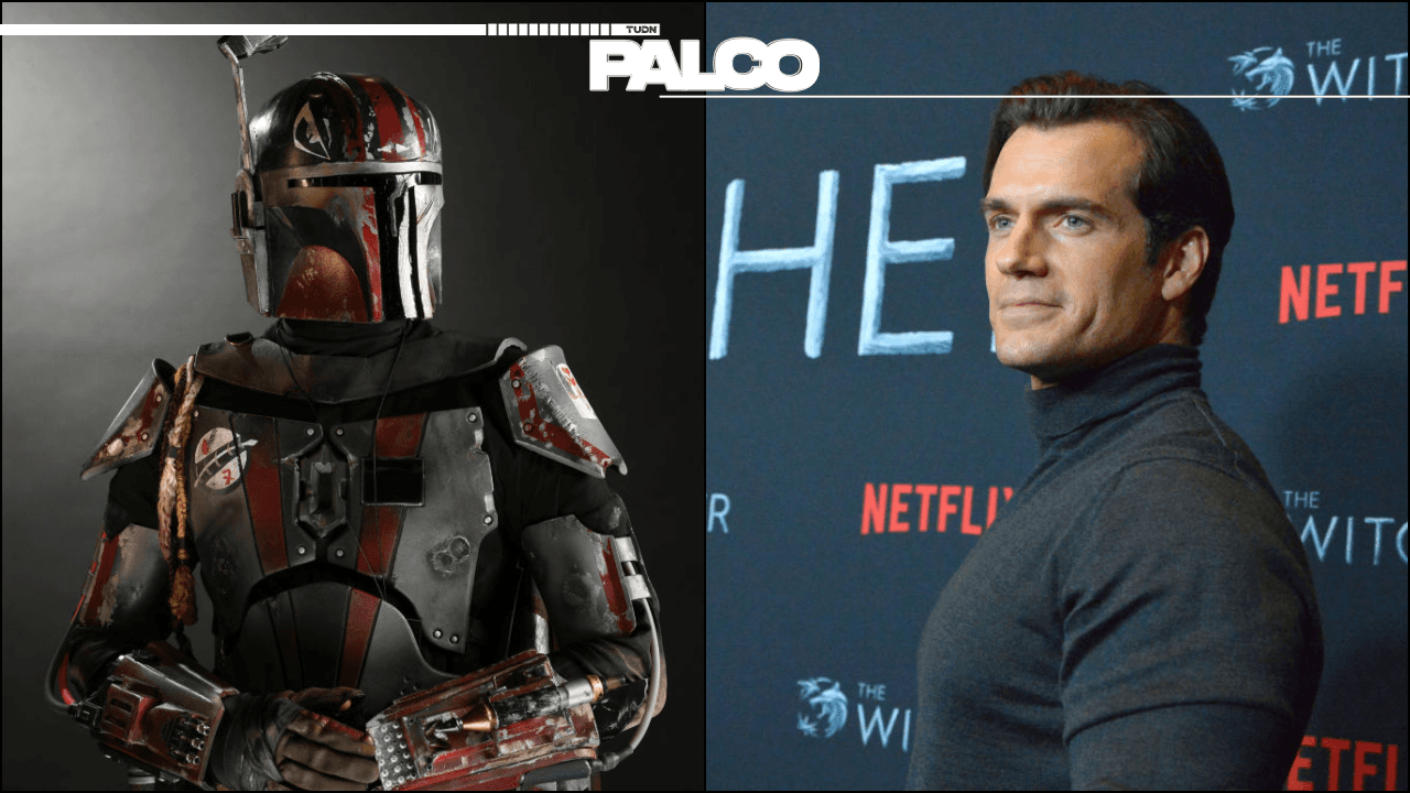 Imperdibles las nuevas temporadas de las series más esperadas del 2021 | Como seguiremos encerrados gran parte del 2021, ya queremos que se estrenen los nuevos episodios de estas series que nos dejaron ‘picados’.