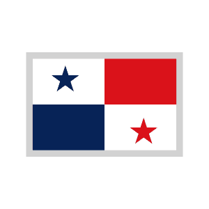 Panamá