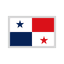 Panamá