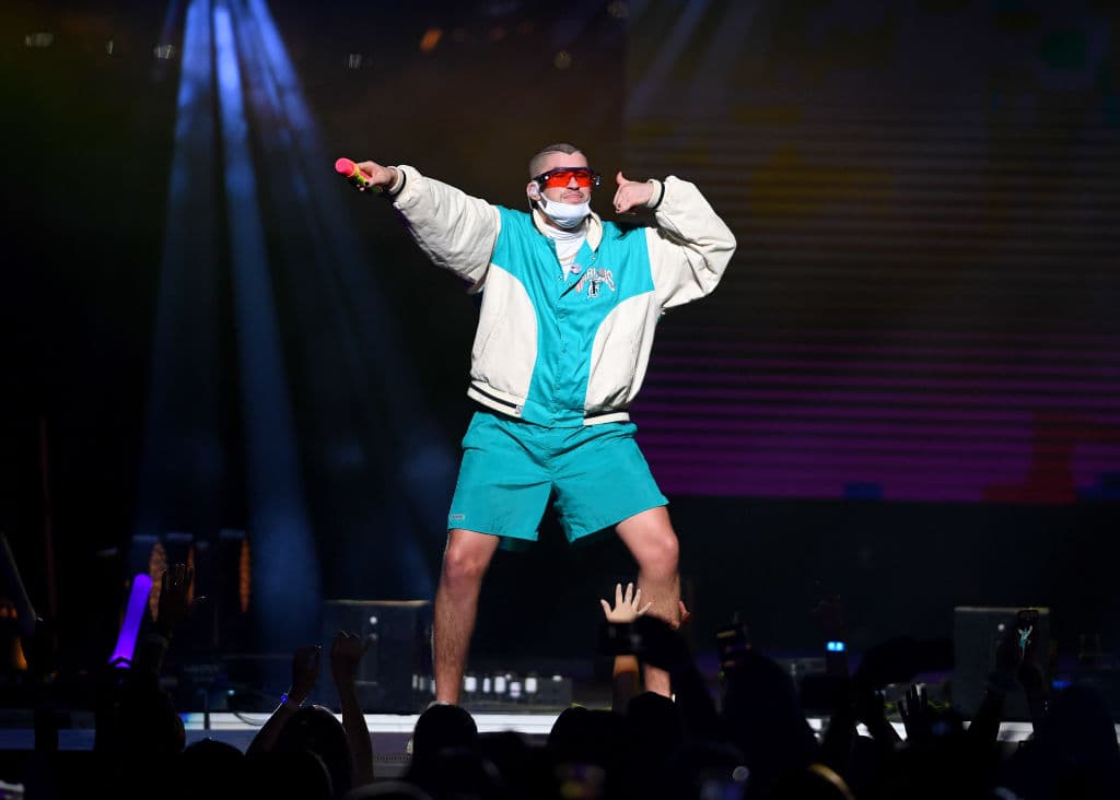 El regreso de público al evento, es la mejor manera de celebrar el regreso del evento.
<br>