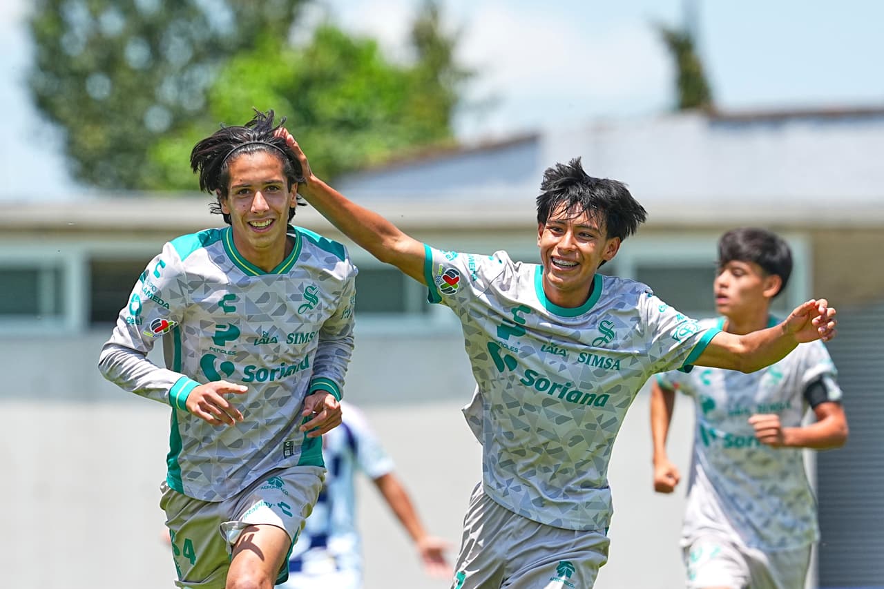 Torneo Internacional de Fuerzas Básicas