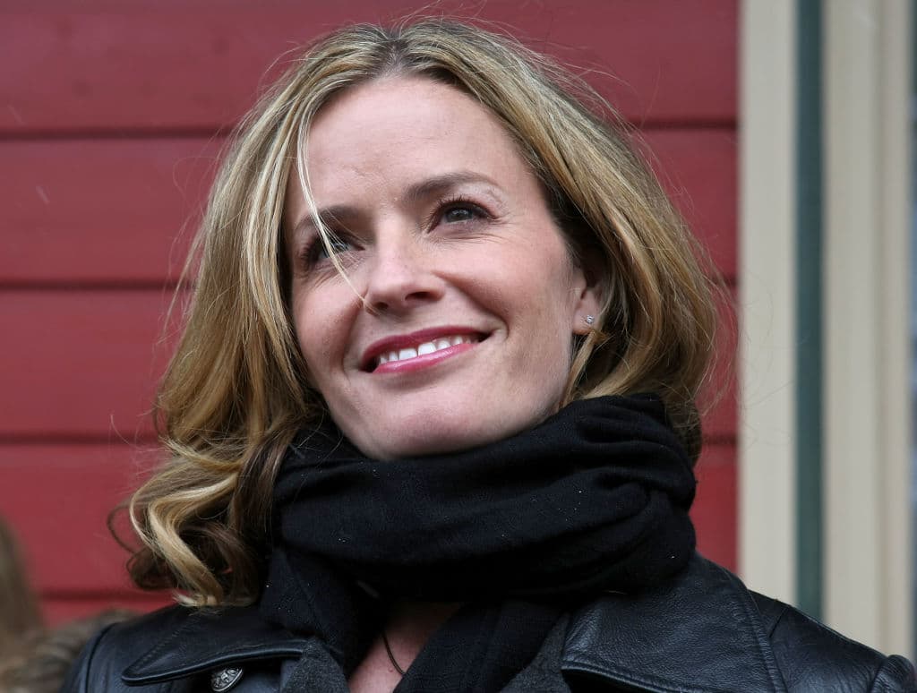 CSI: Las Vegas (2000) 
<br>