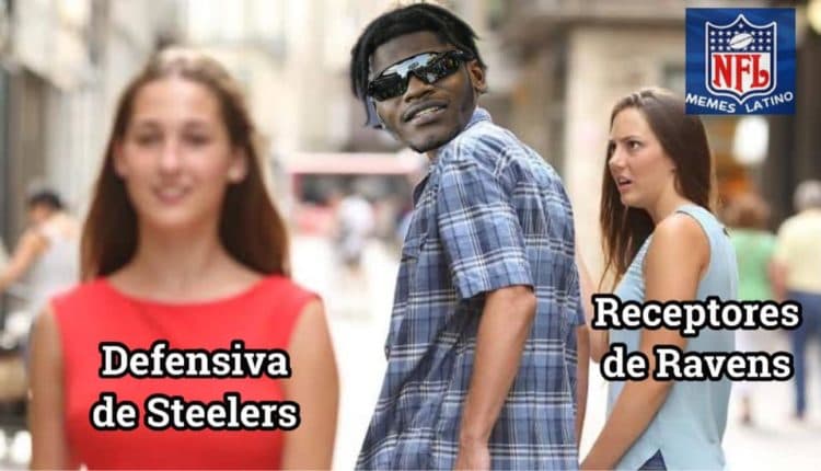 Los memes regresan esta semana llenos de diversión y molstias para algunos equipos.