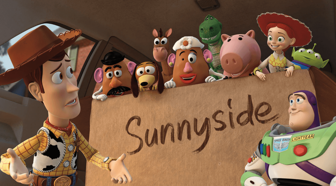 Recaudó más de $ 191 millones en taquilla, lo que la convirtió en la película más taquillera del año en 1995.