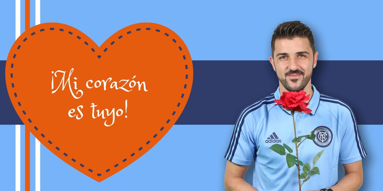 ¡MaraVilla! Todo un galanazo que derrite corazones!!!