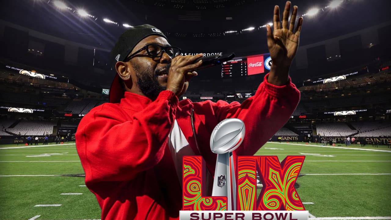 Show de medio tiempo, curiosidades, los mejores y peores del Super Bowl