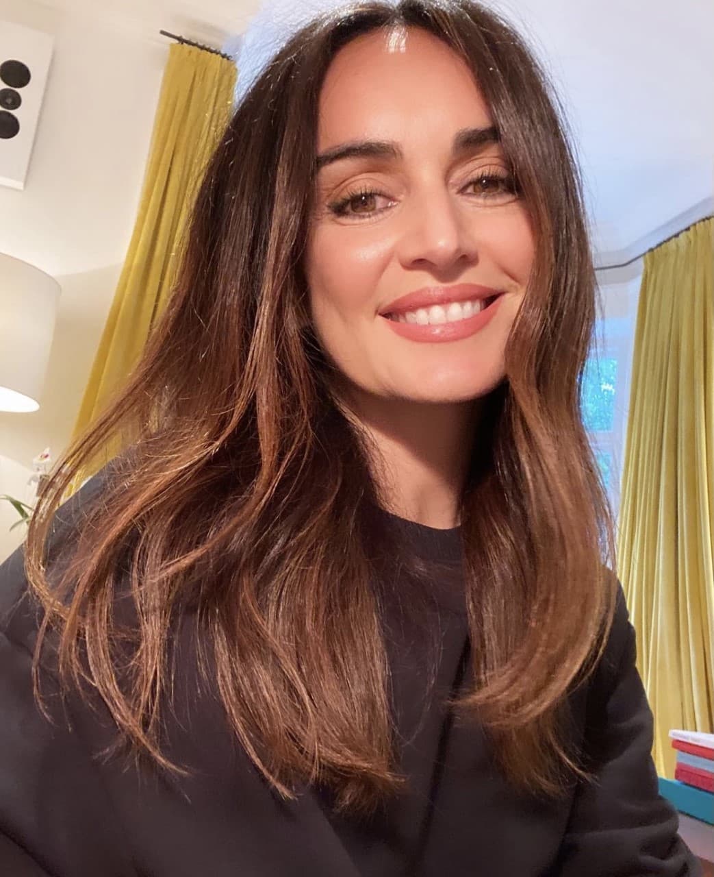 En diferentes entrevistas, la actriz mexicana ha confesado que hubo un momento en el que pensó que su carrera había terminado.
<br>