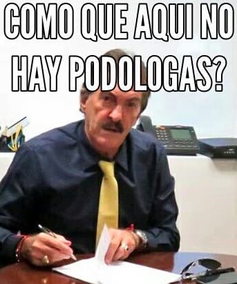 El estratega de América aún no debuta y ya es víctima de los memes tras su presentación con América.