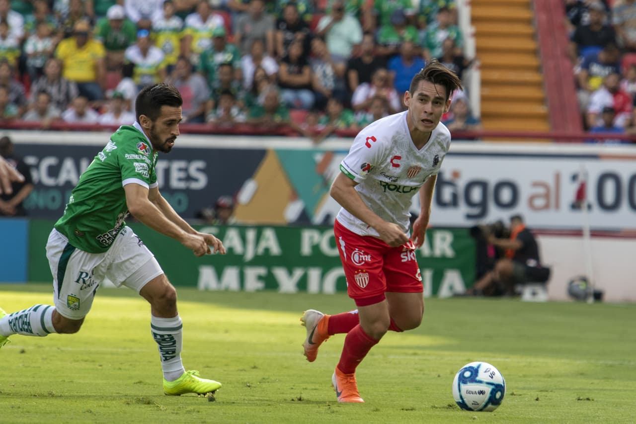 Recordamos otros dobletes que ah metido Ismael Sosa.