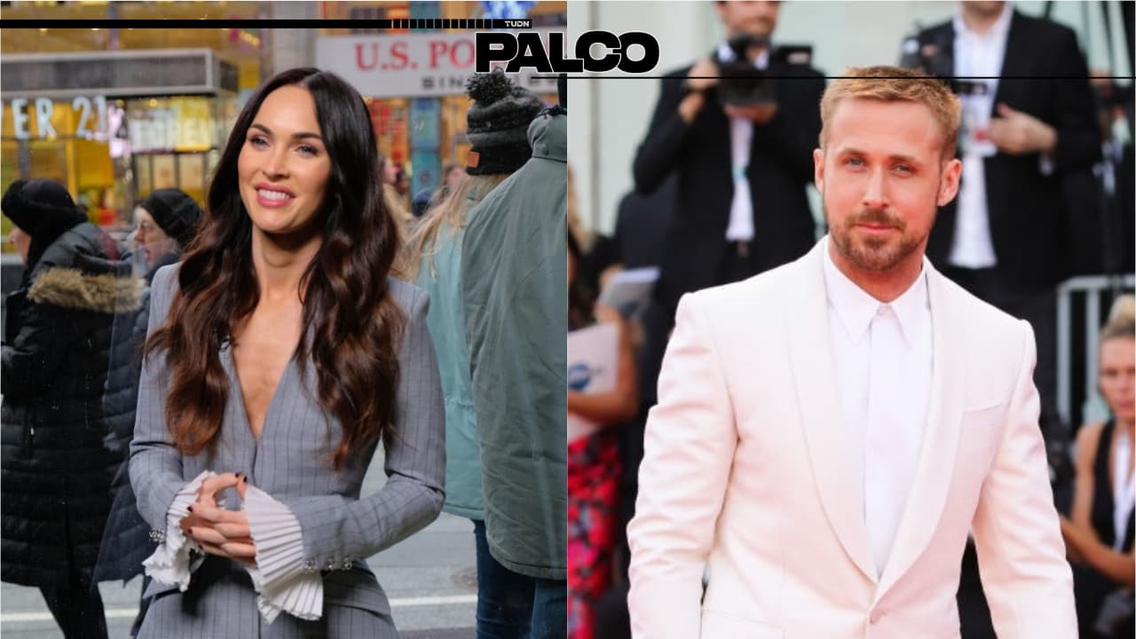 Estrellas de Hollywood a los que removieron de sus papeles de último momento | Estos son ls actores y actrices que fueron olvidados justo antes de comenzar las grabaciones.