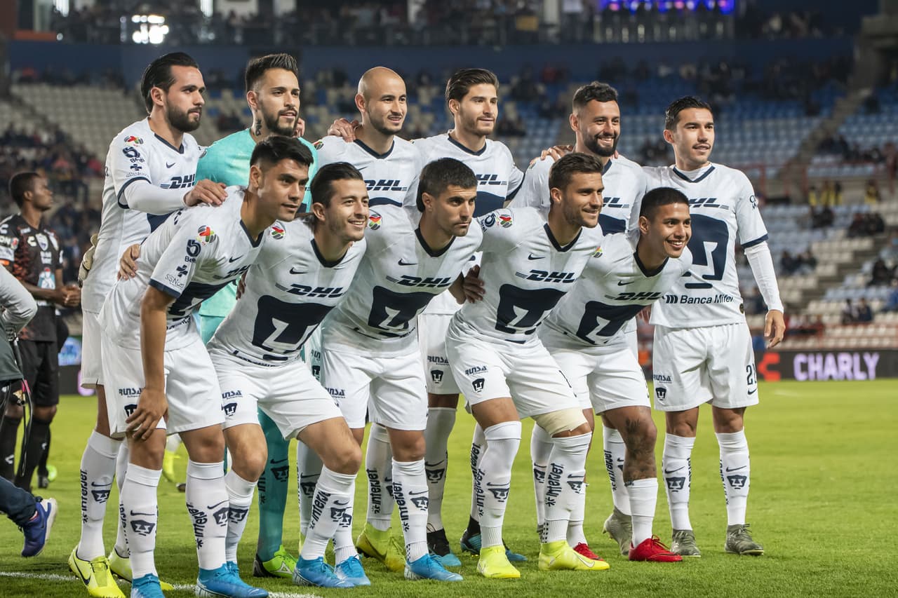 Roberto de la Rosa de 19 años fue el héroe de los hidalguenses con su doblete.