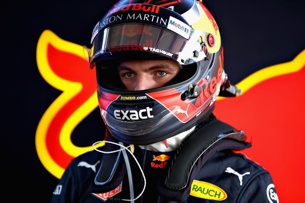 Este sábado en la sesión de clasificación, Max Verstappen buscará nuevamente ser el piloto más joven de la historia en lograr la pole position en la Fórmula Uno.