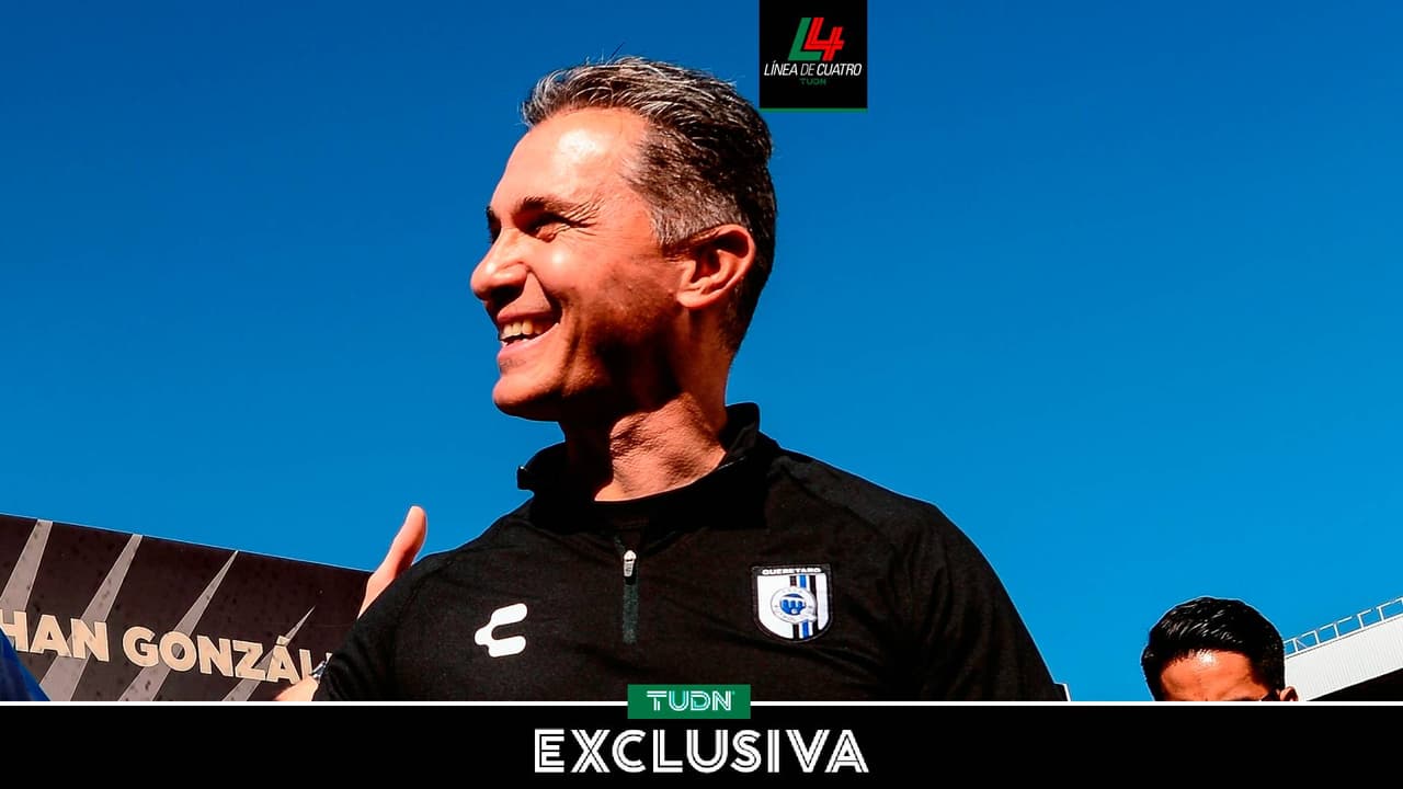 Hay sospechas de que la violencia en la Corregidora estaba planeada