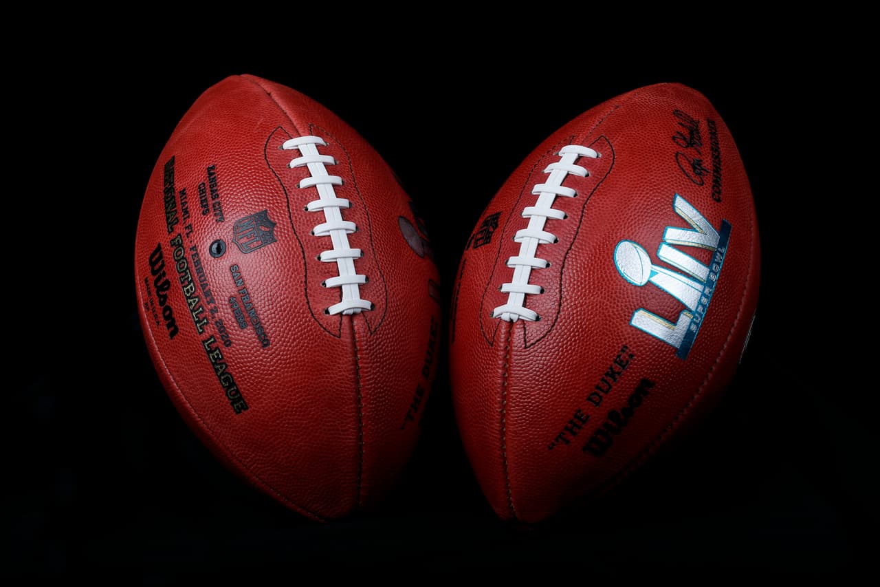 Cada detalle es evaluado por los trabajadores para que no haya escándalos, como los hubo en el pasado.