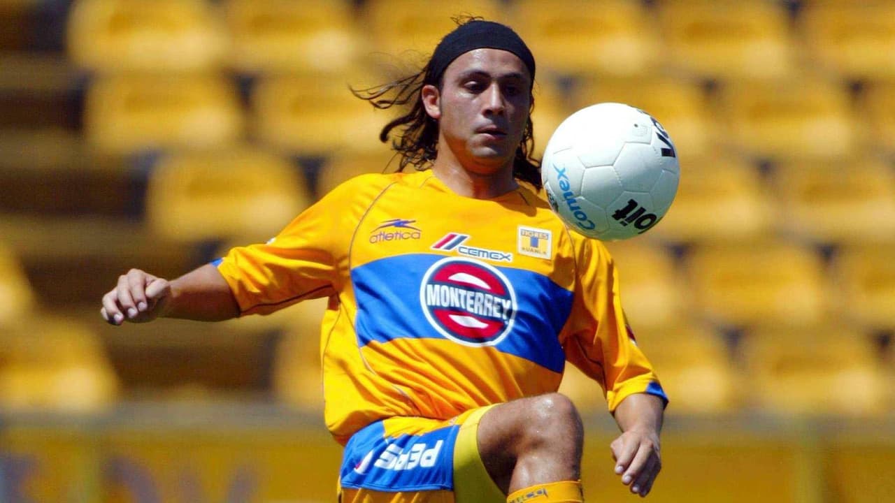 Diablo Núñez ve finalizado el ciclo del Tuca Ferretti en Tigres