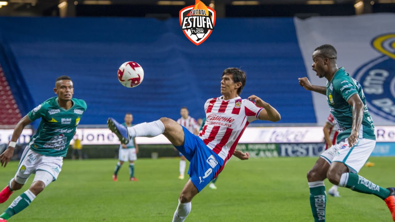 Marsella lanza oferta por José Juan Macías