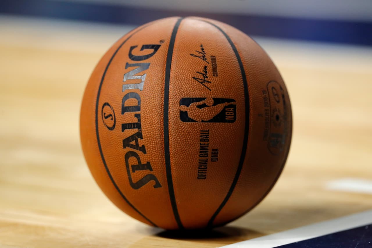 ¡Feliz año nuevo aficionados de la NBA! Este martes inicia la temporada 2018-19 de la National Basketball Association y antes del Tip-Off les entregamos los Power Rankings previos al inicio.