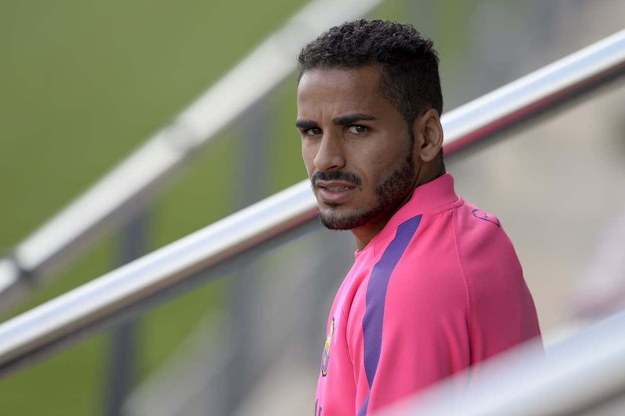 <b>24. Douglas - </b>6,7 millones de dólares