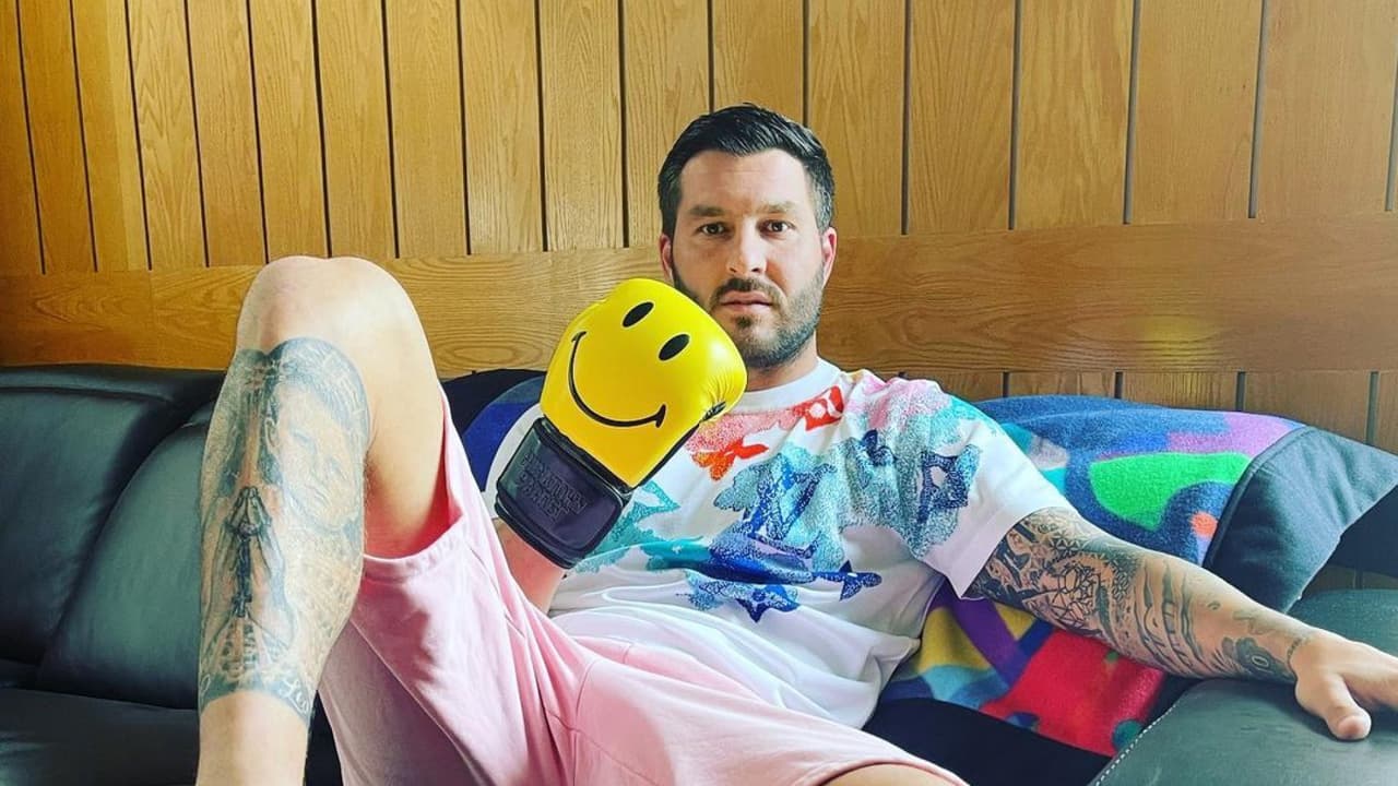 André-Pierre Gignac será baja de Tigres de dos a tres semanas