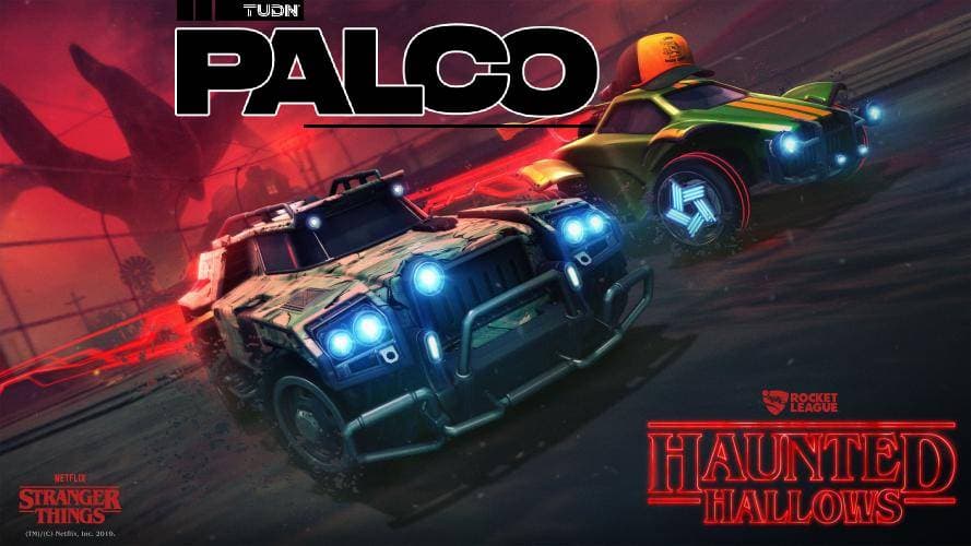 El Palco | ¿Vuelve otro personaje para la cuarta temporada de Stranger Things?