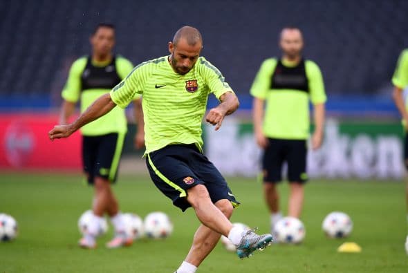 El internacional por Argentina es un auténtico pulmón en la cancha, un jugador incansable que puede ser la diferencia en la última línea con sus coberturas y la valentía con la que mete la pierna y no da un balón por perdido.