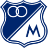 Millonarios