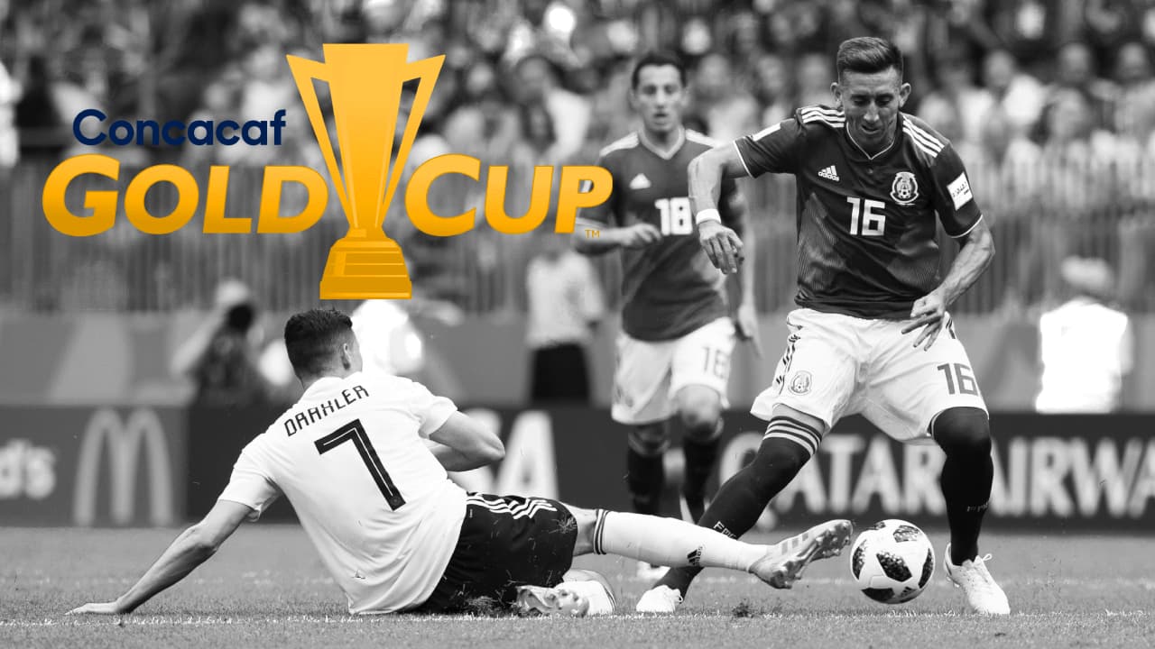 Fact: Héctor Herrera no tiene vacaciones desde el verano del 2011