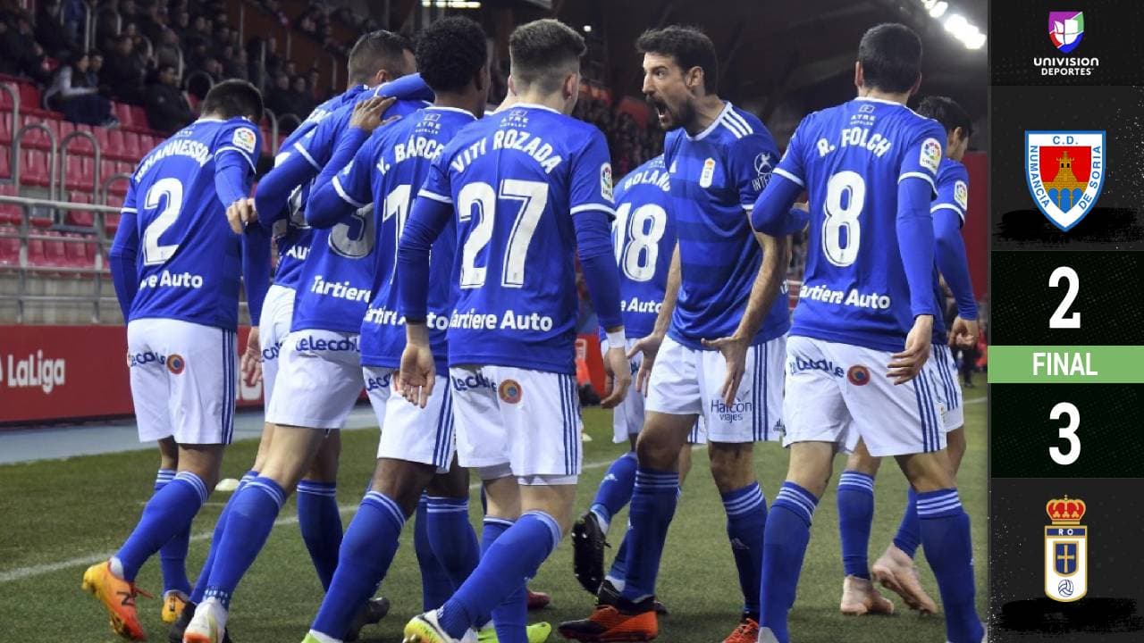 El mexicano se está volviendo un puntal del equipo.